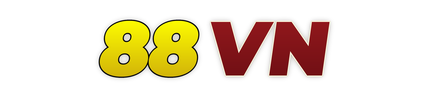 88vn
